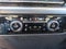 2026 Chevrolet Silverado 1500 CREW CAB SB 1500 RST 4WD