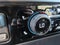 2026 Chevrolet Silverado 1500 CREW CAB SB 1500 RST 4WD