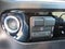 2026 Chevrolet Silverado 1500 CREW CAB SB 1500 RST 4WD