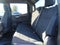 2026 Chevrolet Silverado 1500 CREW CAB SB 1500 RST 4WD