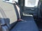 2026 Chevrolet Silverado 1500 CREW CAB SB 1500 RST 4WD
