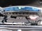 2026 Chevrolet Silverado 1500 CREW CAB SB 1500 RST 4WD
