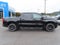 2026 Chevrolet Silverado 1500 CC SB RST 4WD