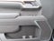 2026 Chevrolet Silverado 1500 CC SB RST 4WD
