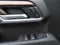 2026 Chevrolet Silverado 1500 CC SB RST 4WD