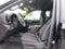 2026 Chevrolet Silverado 1500 CC SB RST 4WD