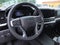 2026 Chevrolet Silverado 1500 CC SB RST 4WD