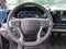2026 Chevrolet Silverado 1500 CC SB RST 4WD