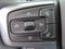 2026 Chevrolet Silverado 1500 CC SB RST 4WD
