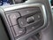 2026 Chevrolet Silverado 1500 CC SB RST 4WD