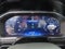 2026 Chevrolet Silverado 1500 CC SB RST 4WD