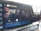 2026 Chevrolet Silverado 1500 CC SB RST 4WD