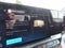 2026 Chevrolet Silverado 1500 CC SB RST 4WD
