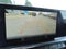 2026 Chevrolet Silverado 1500 CC SB RST 4WD