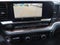 2026 Chevrolet Silverado 1500 CC SB RST 4WD