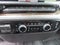 2026 Chevrolet Silverado 1500 CC SB RST 4WD