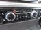 2026 Chevrolet Silverado 1500 CC SB RST 4WD