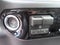 2026 Chevrolet Silverado 1500 CC SB RST 4WD