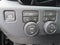2026 Chevrolet Silverado 1500 CC SB RST 4WD