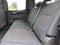 2026 Chevrolet Silverado 1500 CC SB RST 4WD