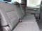 2026 Chevrolet Silverado 1500 CC SB RST 4WD