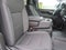 2026 Chevrolet Silverado 1500 CC SB RST 4WD