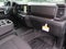 2026 Chevrolet Silverado 1500 CC SB RST 4WD