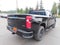 2026 Chevrolet Silverado 1500 CC SB RST 4WD
