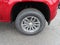 2026 Chevrolet Colorado CC SB LT 4WD