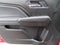 2026 Chevrolet Colorado CC SB LT 4WD