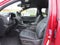 2026 Chevrolet Colorado CC SB LT 4WD