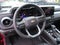 2026 Chevrolet Colorado CC SB LT 4WD