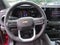 2026 Chevrolet Colorado CC SB LT 4WD
