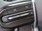 2026 Chevrolet Colorado CC SB LT 4WD