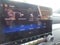 2026 Chevrolet Colorado CC SB LT 4WD