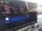 2026 Chevrolet Colorado CC SB LT 4WD