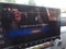 2026 Chevrolet Colorado CC SB LT 4WD