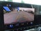 2026 Chevrolet Colorado CC SB LT 4WD