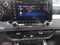 2026 Chevrolet Colorado CC SB LT 4WD