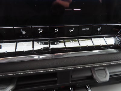2026 Chevrolet Colorado CC SB LT 4WD