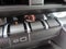 2026 Chevrolet Colorado CC SB LT 4WD