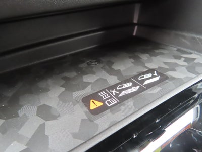 2026 Chevrolet Colorado CC SB LT 4WD