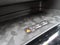 2026 Chevrolet Colorado CC SB LT 4WD
