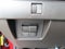 2026 Chevrolet Colorado CC SB LT 4WD