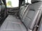 2026 Chevrolet Colorado CC SB LT 4WD