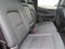 2026 Chevrolet Colorado CC SB LT 4WD