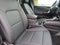 2026 Chevrolet Colorado CC SB LT 4WD