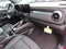 2026 Chevrolet Colorado CC SB LT 4WD