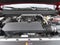 2026 Chevrolet Colorado CC SB LT 4WD