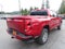 2026 Chevrolet Colorado CC SB LT 4WD